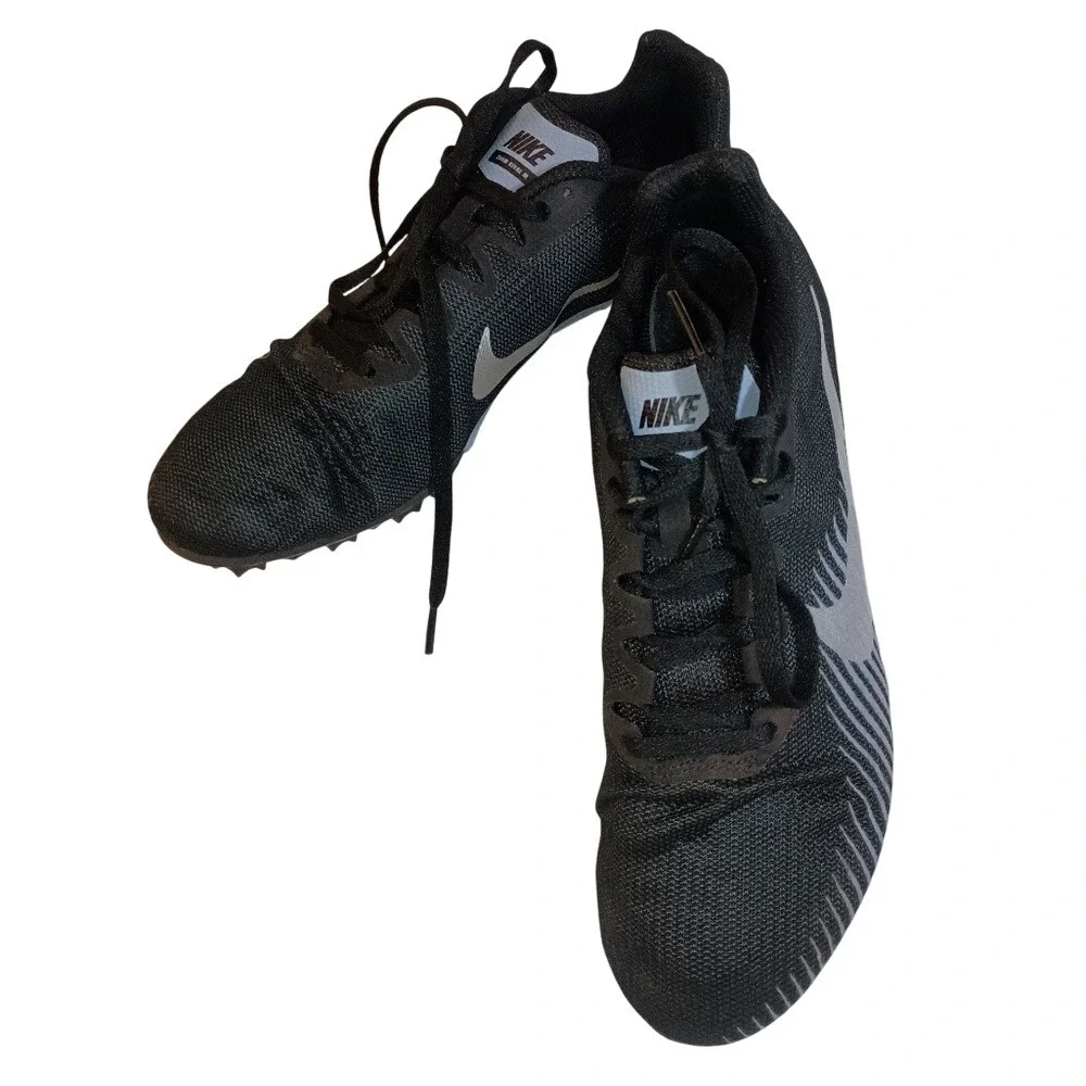 Nike Zoom Rival‎ M Racing Multi Use Shoes/Cleats SKUCH042